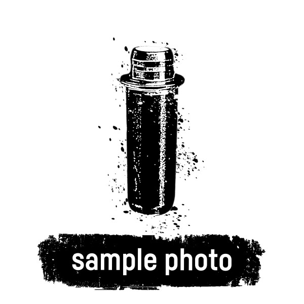 81-3903, Ventilführung einlass, TRW Engine Component